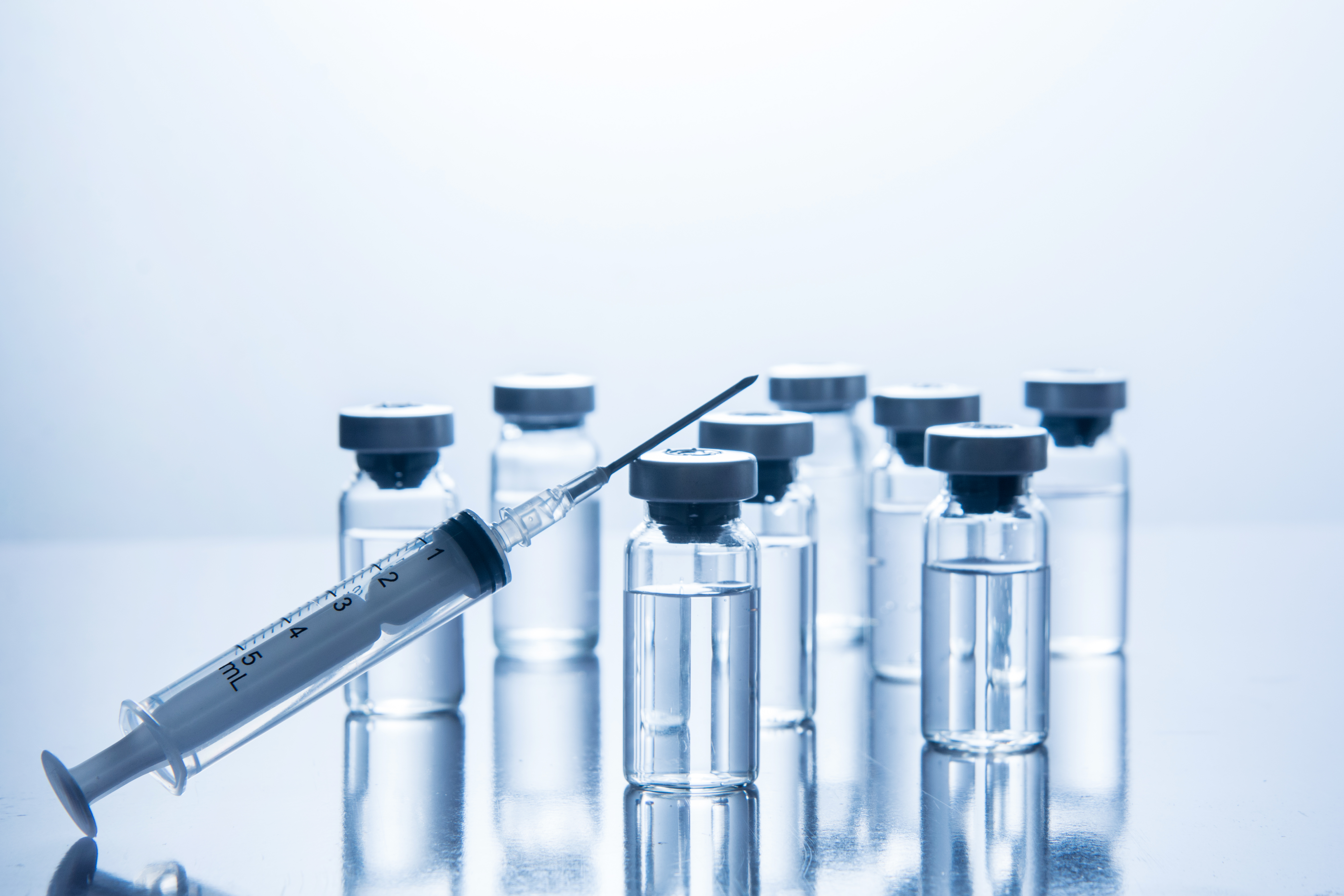 Pfanstiehl組氨酸（H-116）與鹽酸組氨酸（H-117）現(xiàn)貨熱銷(xiāo)中！